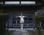 《女仆教育》动漫第二季全集